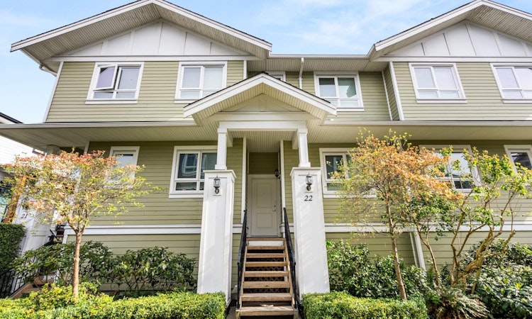 22-1130 Ewen Avenue