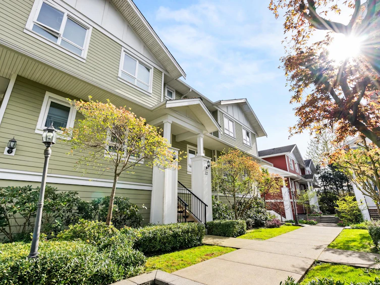 22-1130 Ewen Avenue, New Westminster, BC, V3M 5E3 - 5