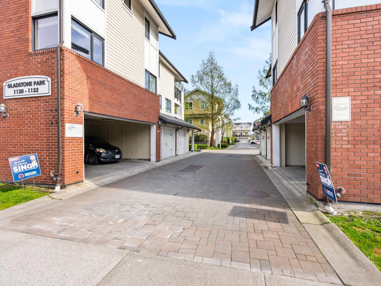 22-1130 Ewen Avenue, New Westminster, BC, V3M 5E3 - 34