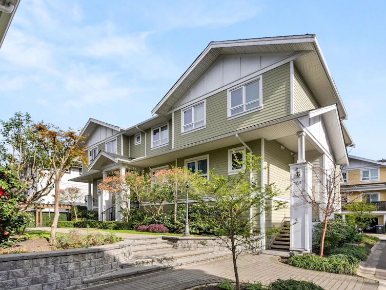 22-1130 Ewen Avenue, New Westminster, BC, V3M 5E3 - 33