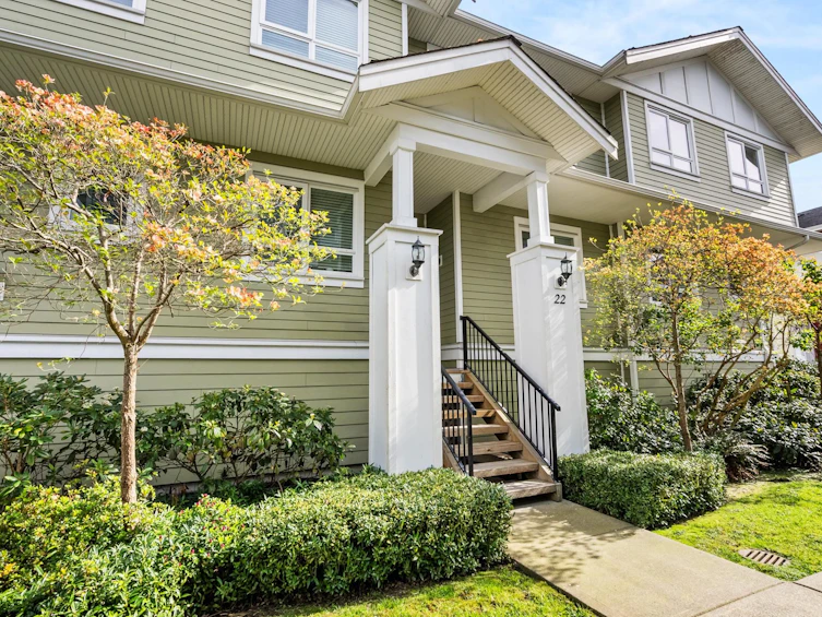 22-1130 Ewen Avenue, New Westminster, BC, V3M 5E3 - 4