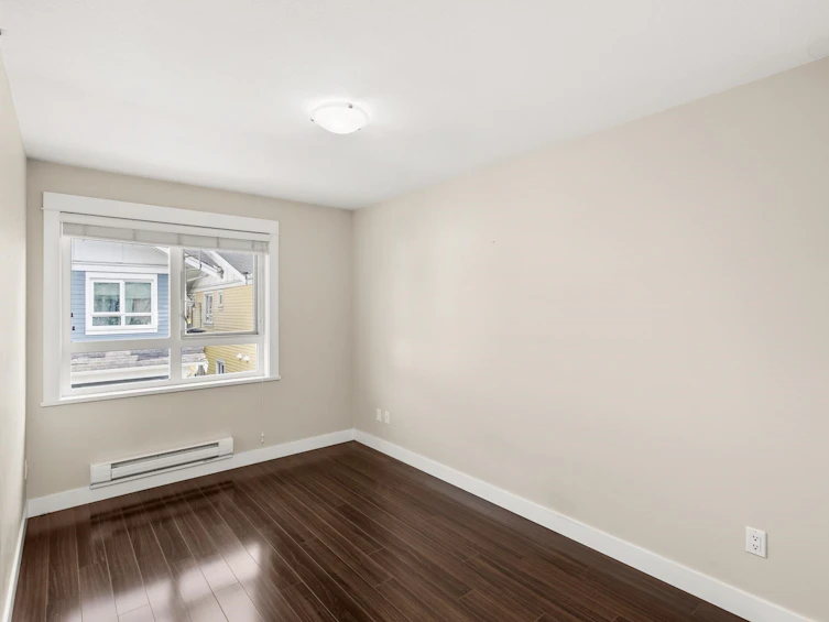 22-1130 Ewen Avenue, New Westminster, BC, V3M 5E3 - 27