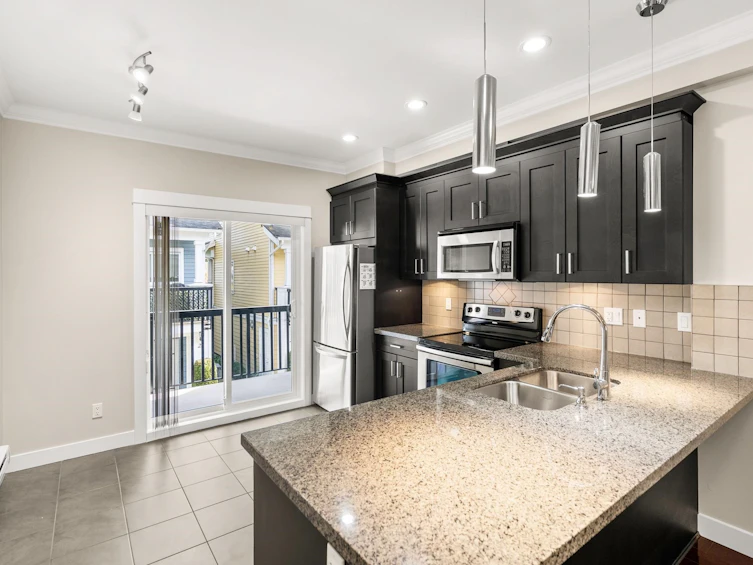 22-1130 Ewen Avenue, New Westminster, BC, V3M 5E3 - 17
