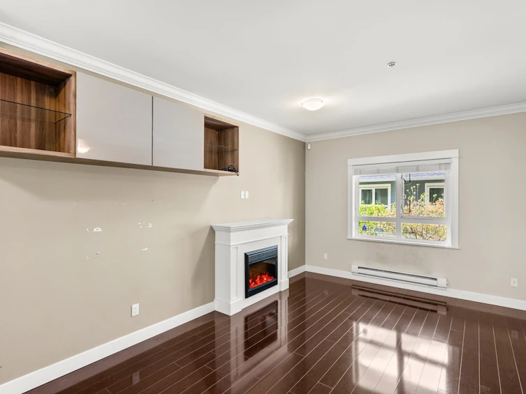 22-1130 Ewen Avenue, New Westminster, BC, V3M 5E3 - 16