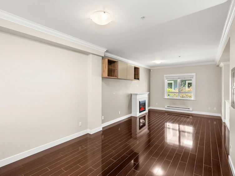 22-1130 Ewen Avenue, New Westminster, BC, V3M 5E3 - 12