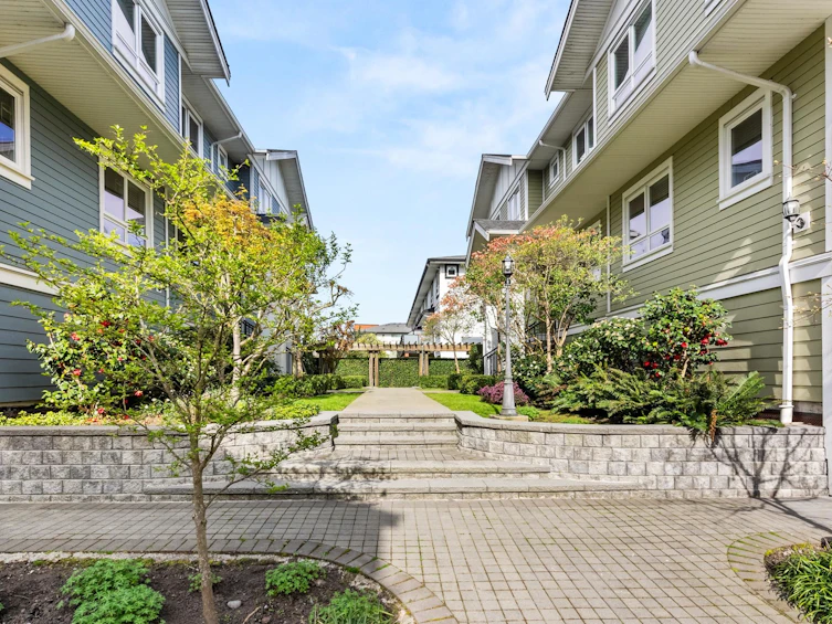 22-1130 Ewen Avenue, New Westminster, BC, V3M 5E3 - 32