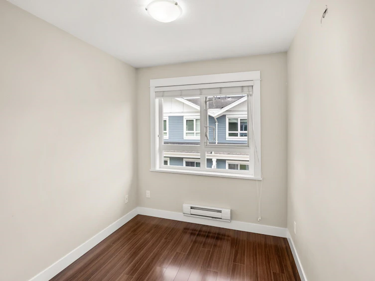 22-1130 Ewen Avenue, New Westminster, BC, V3M 5E3 - 28