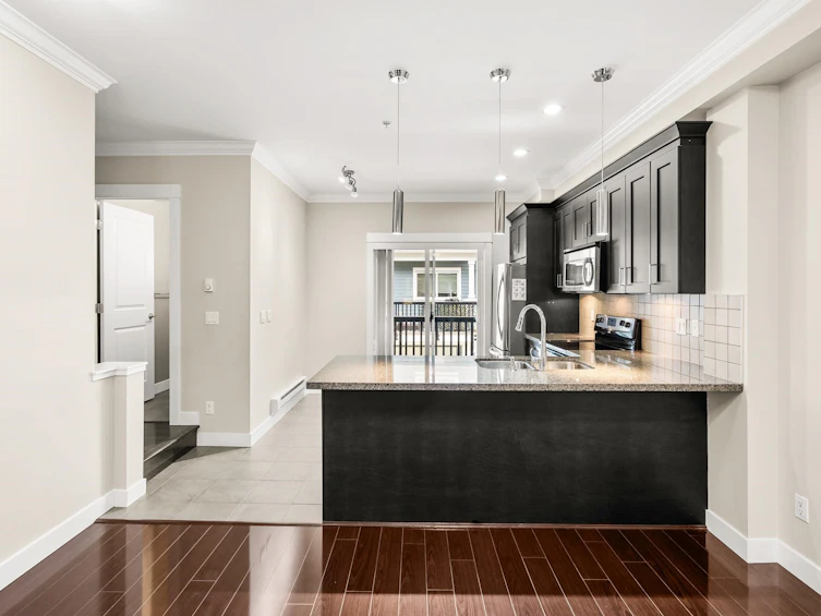 22-1130 Ewen Avenue, New Westminster, BC, V3M 5E3 - 20
