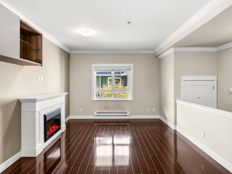 22-1130 Ewen Avenue, New Westminster, BC, V3M 5E3 - 9