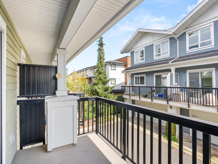 22-1130 Ewen Avenue, New Westminster, BC, V3M 5E3 - 30