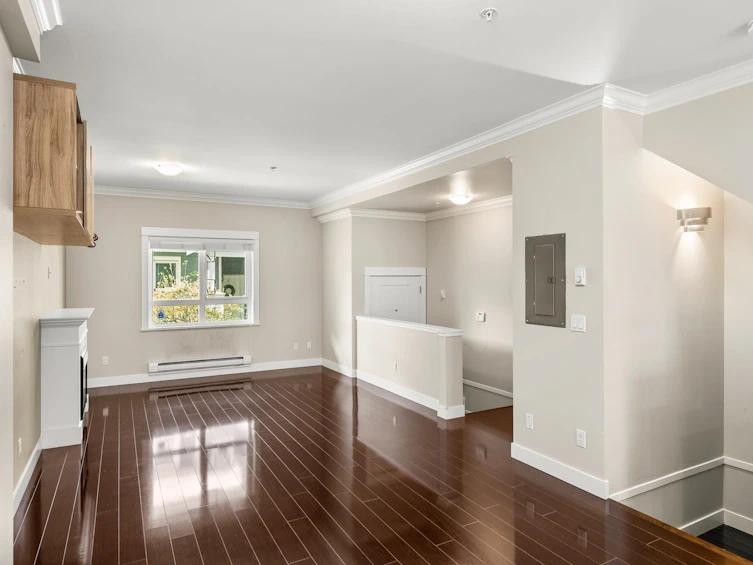 22-1130 Ewen Avenue, New Westminster, BC, V3M 5E3 - 10