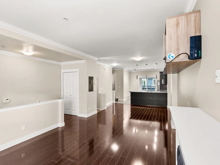 22-1130 Ewen Avenue, New Westminster, BC, V3M 5E3 - 15