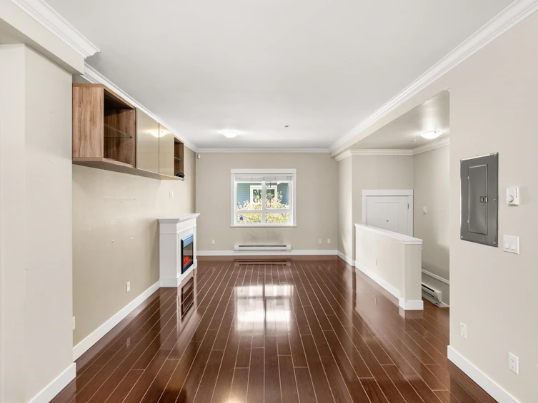 22-1130 Ewen Avenue, New Westminster, BC, V3M 5E3 - 11