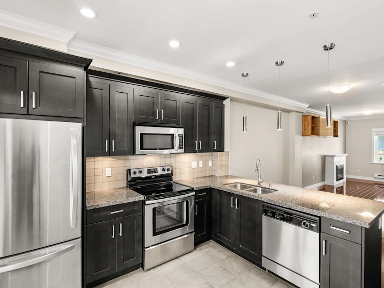 22-1130 Ewen Avenue, New Westminster, BC, V3M 5E3 - 19