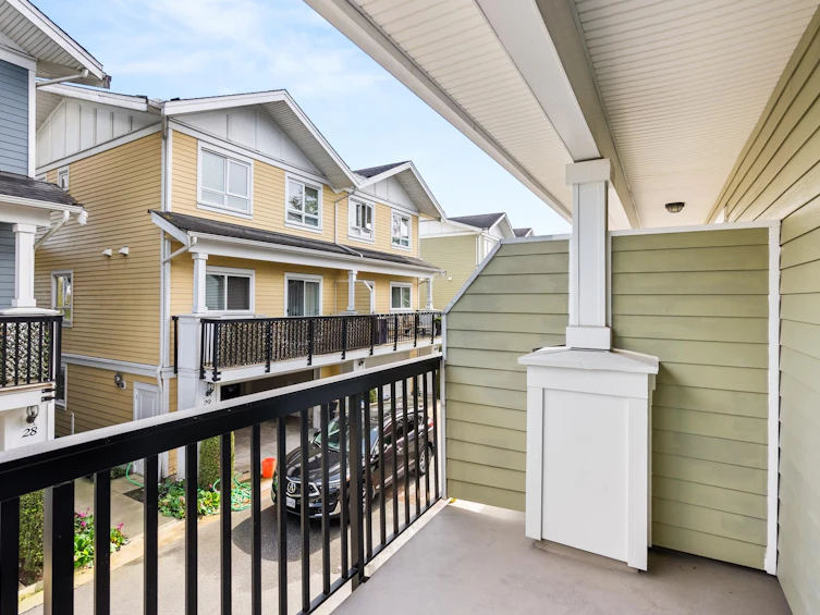 22-1130 Ewen Avenue, New Westminster, BC, V3M 5E3 - 31