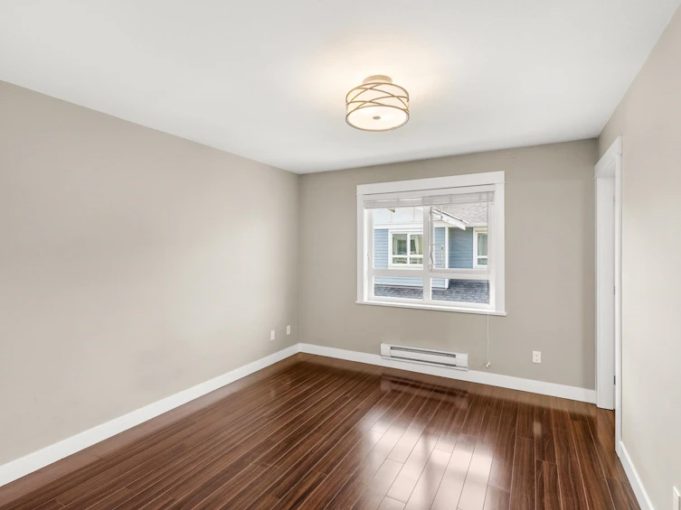 22-1130 Ewen Avenue, New Westminster, BC, V3M 5E3 - 25