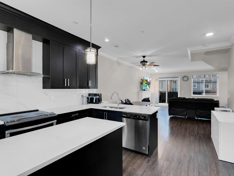 113-13898 64 Avenue, Surrey, BC, V3W 1L6 - 7