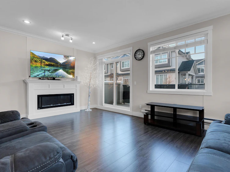 113-13898 64 Avenue, Surrey, BC, V3W 1L6 - 3