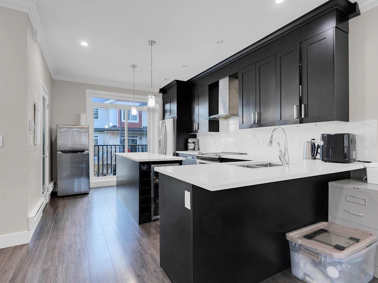 113-13898 64 Avenue, Surrey, BC, V3W 1L6 - 5