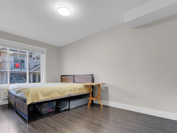 113-13898 64 Avenue, Surrey, BC, V3W 1L6 - 10
