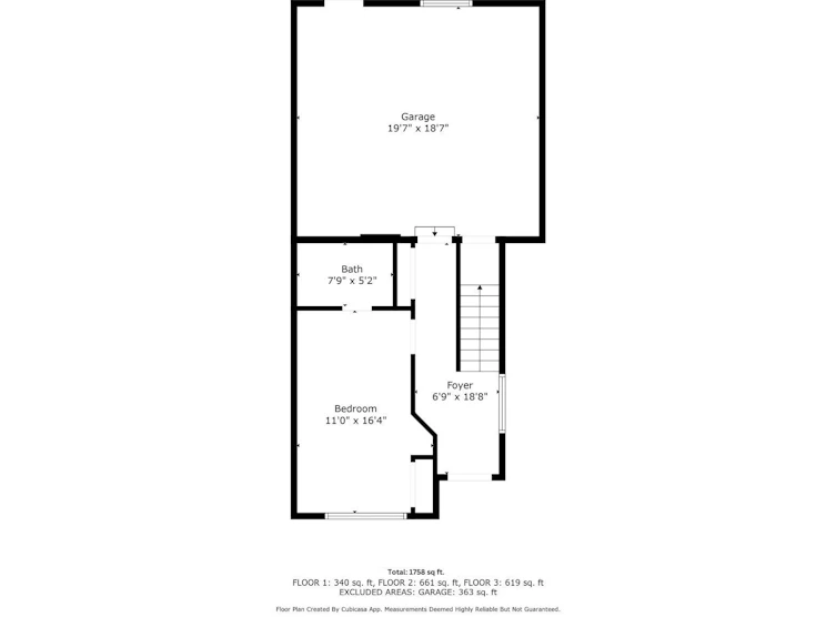 113-13898 64 Avenue, Surrey, BC, V3W 1L6 - 18