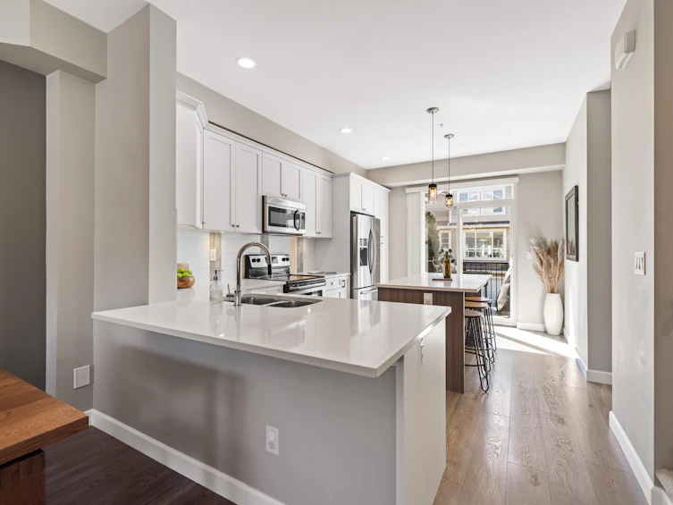 2-7059 210 Street, Langley, BC, V2Y 0T2 - 6