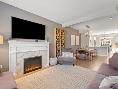 2-7059 210 Street - 3