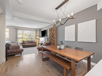 2-7059 210 Street - 5