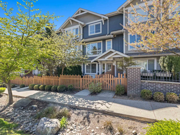 2-7059 210 Street, Langley, BC, V2Y 0T2 - 24
