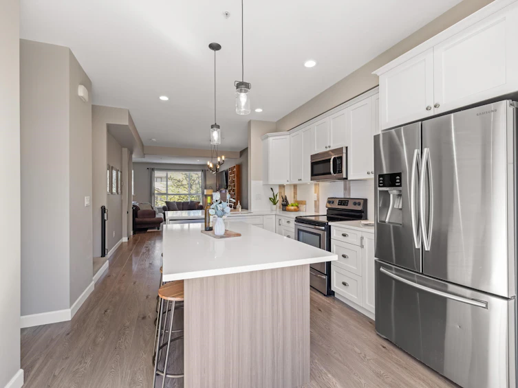 2-7059 210 Street, Langley, BC, V2Y 0T2 - 10