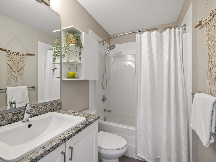 2-7059 210 Street, Langley, BC, V2Y 0T2 - 18