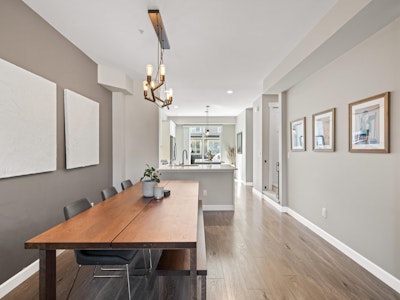 2-7059 210 Street - 4