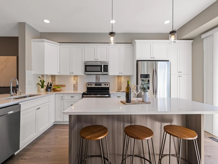 2-7059 210 Street, Langley, BC, V2Y 0T2 - 8