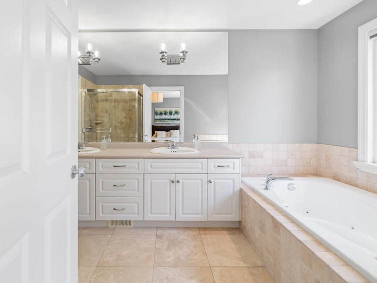 1048 Sugar Mountain Way, Port Moody, BC, V3H 4Y7 - 23