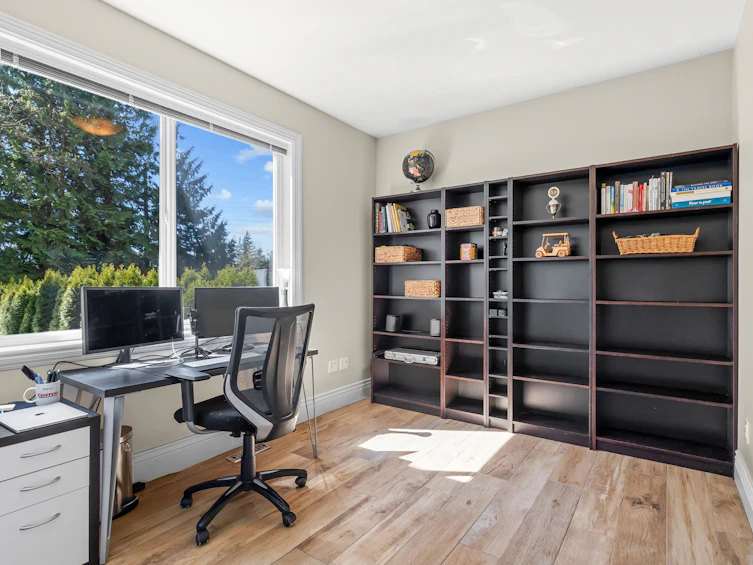 1048 Sugar Mountain Way, Port Moody, BC, V3H 4Y7 - 27