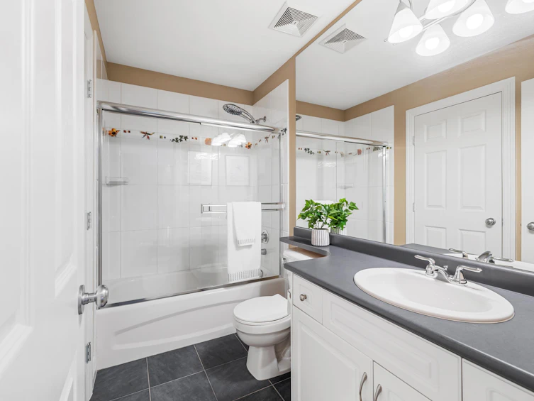 1048 Sugar Mountain Way, Port Moody, BC, V3H 4Y7 - 17