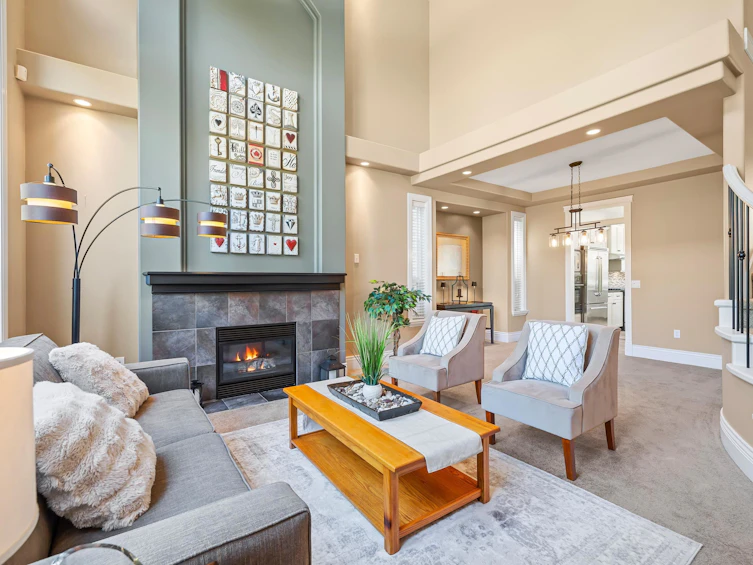 1048 Sugar Mountain Way, Port Moody, BC, V3H 4Y7 - 7
