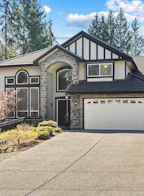 1048 Sugar Mountain Way