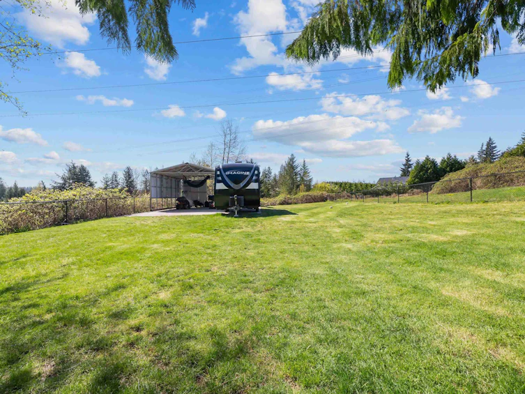 1048 Sugar Mountain Way, Port Moody, BC, V3H 4Y7 - 5