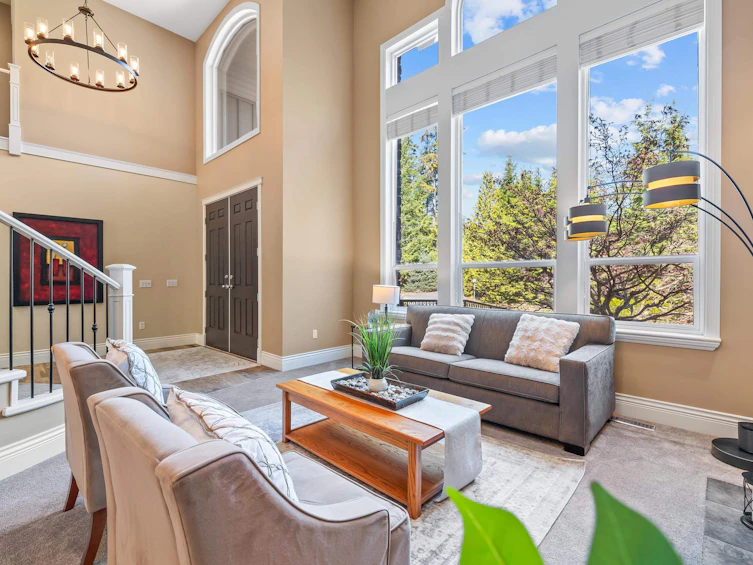 1048 Sugar Mountain Way, Port Moody, BC, V3H 4Y7 - 9