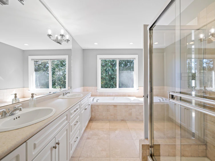 1048 Sugar Mountain Way, Port Moody, BC, V3H 4Y7 - 24