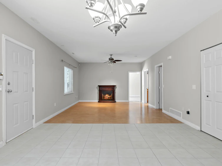 1048 Sugar Mountain Way, Port Moody, BC, V3H 4Y7 - 30