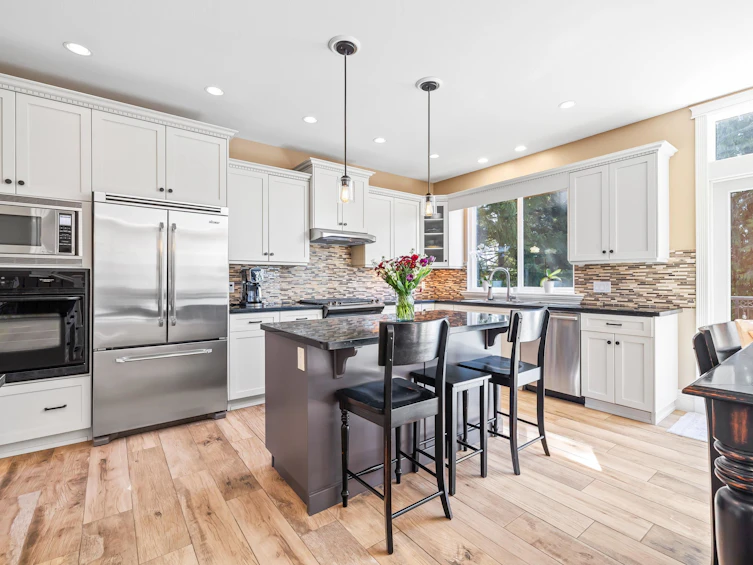 1048 Sugar Mountain Way, Port Moody, BC, V3H 4Y7 - 10