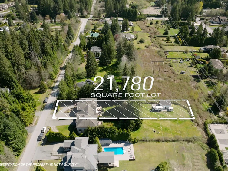 1048 Sugar Mountain Way, Port Moody, BC, V3H 4Y7 - 33