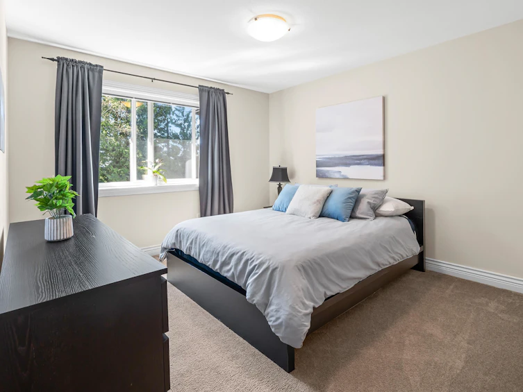 1048 Sugar Mountain Way, Port Moody, BC, V3H 4Y7 - 18