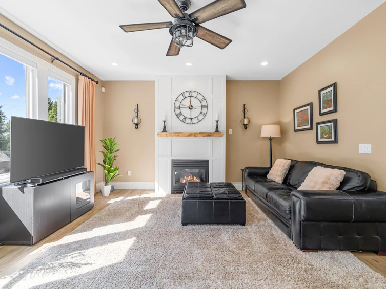 1048 Sugar Mountain Way, Port Moody, BC, V3H 4Y7 - 11