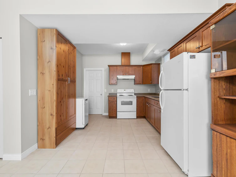 1048 Sugar Mountain Way, Port Moody, BC, V3H 4Y7 - 29