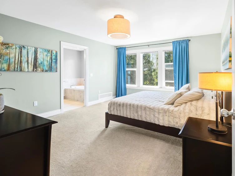 1048 Sugar Mountain Way, Port Moody, BC, V3H 4Y7 - 21