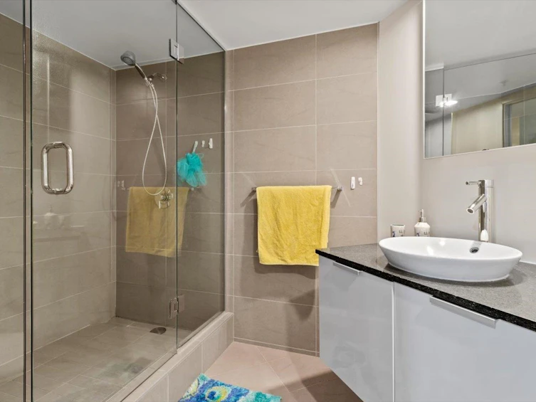 606-128 W Cordova Street, Vancouver, BC, V6B 0E6 - 16