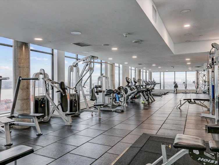 606-128 W Cordova Street, Vancouver, BC, V6B 0E6 - 24